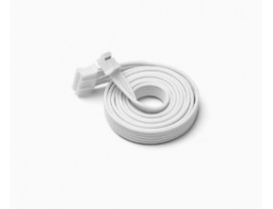 Freewing A-10 V2 Thunderbolt II Twin 80mm EDF Jet Tail Fuselage Ribbon Cable